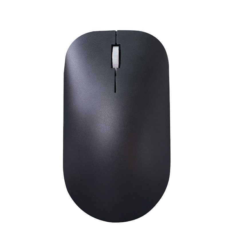 Беспроводная оптическая мышь DEARMO M620 2,4g, беспроводная офисная мышь maus BT, легкая и простая ультратонкая перезаряжаемая мышь
