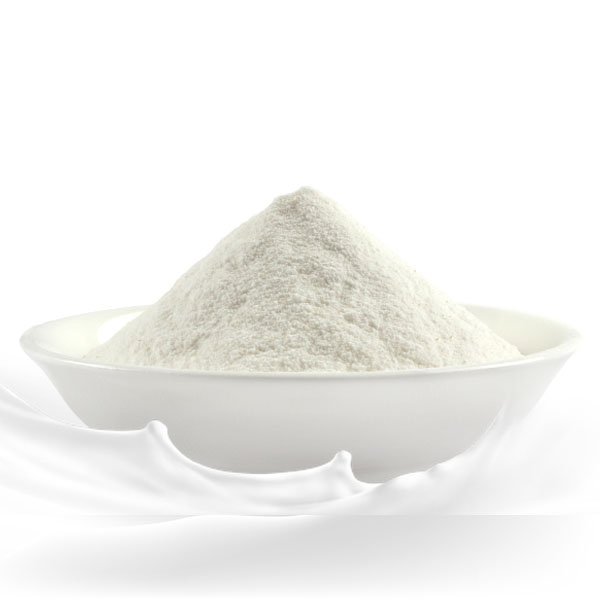 Non-Dairy Creamer / Coffee and Milk tea Mate non dairy creamer