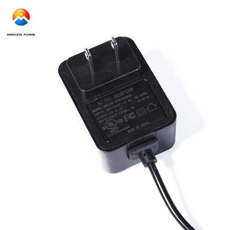 UL60950 Универсальный AC к dc 12v1a настенный адаптер для топового маршрутизатора