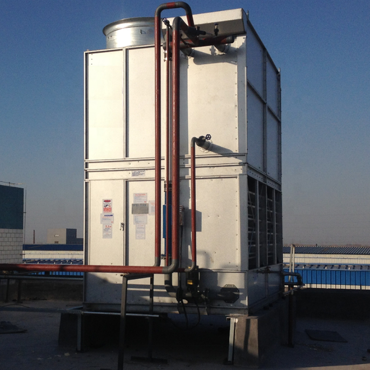 High quality low price evaporative air cooler outdoor