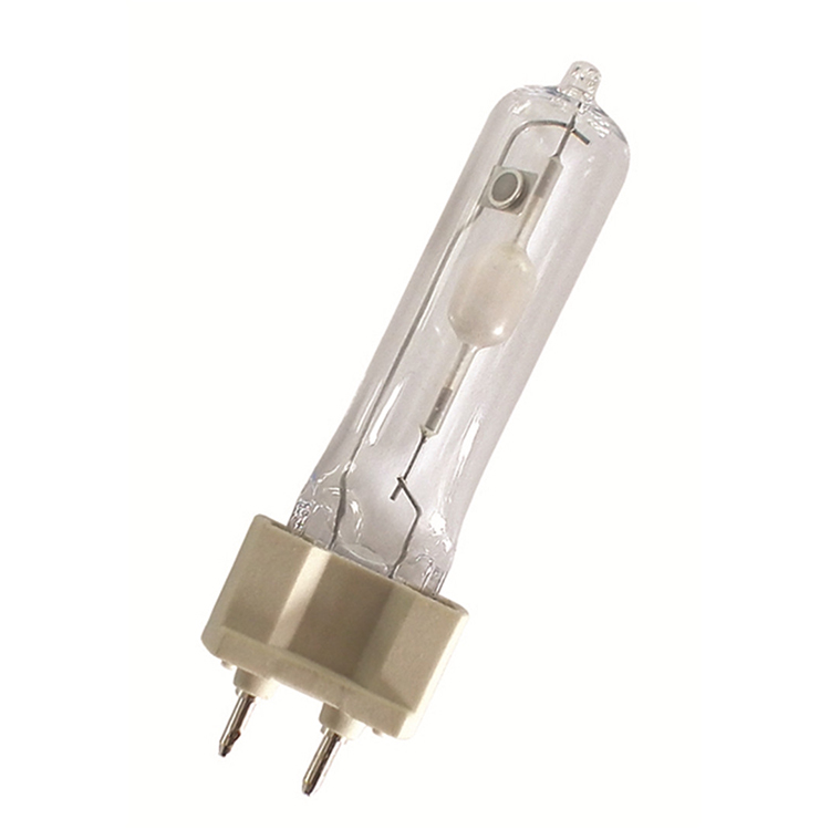 China Factory Grow Lights For Indoor Plants Ceramic Metal Halide Cmh Plant Growing Lamp