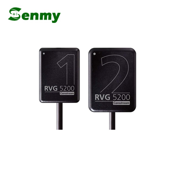 S804 Kodak Rvg5200 стоматологический radiovisiografo в Китае (стандарты CE, ISO