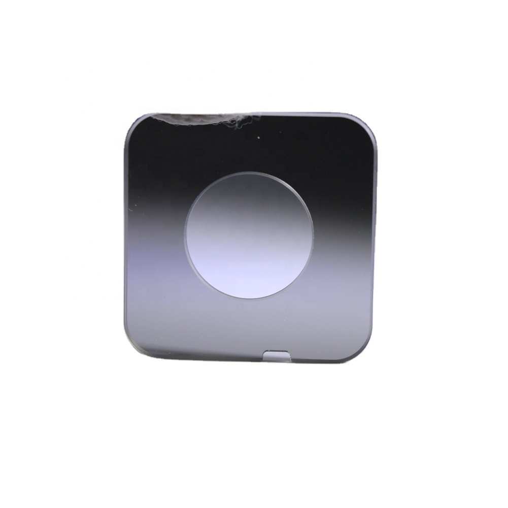 Hot Sale Polarizer Optical Glass window  Filter