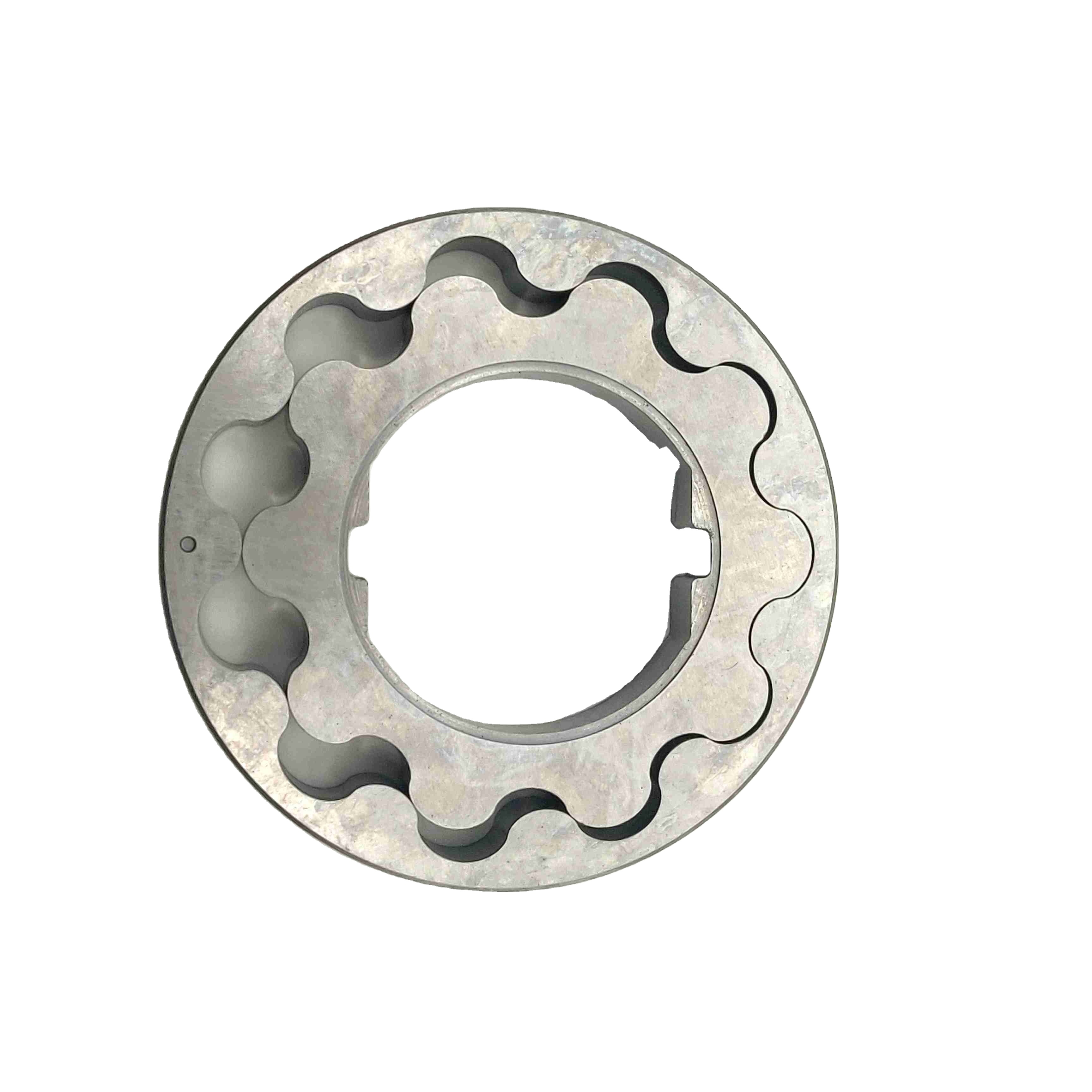 Ротор масляного насоса для масляного насоса TOYOTA OEM 11310-75070 11310-75071