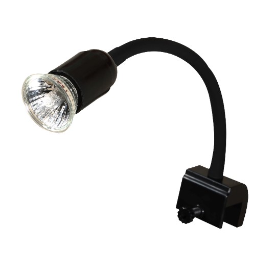Gako High Power Tortoise Heat Lamp Halogen Lamp UVA UVB UV Light Bulb Turtle Tortoise Basking Lamp for Turtles Snakes Lizards