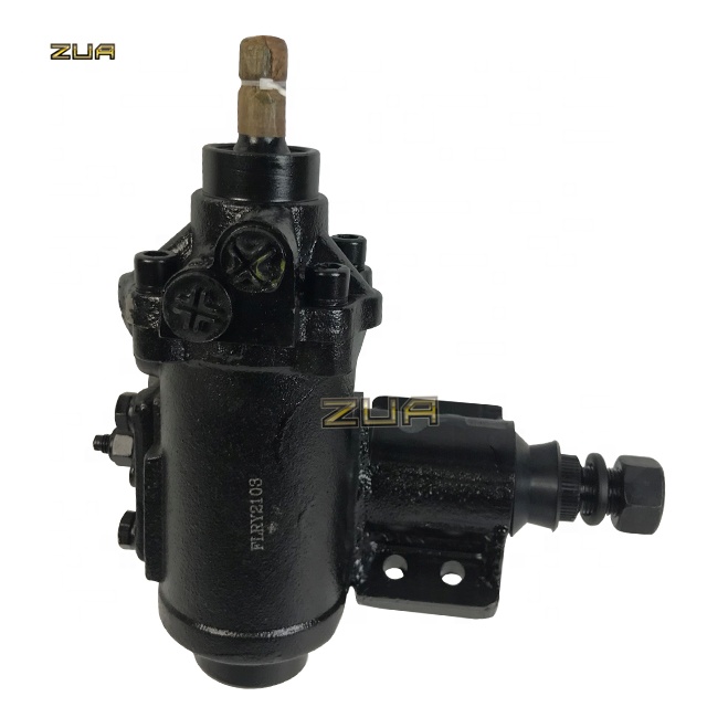 44110-60012 45310-36070 для TOYOTA LAND CRUISER FJ40 LHD коробка гидроусилителя руля