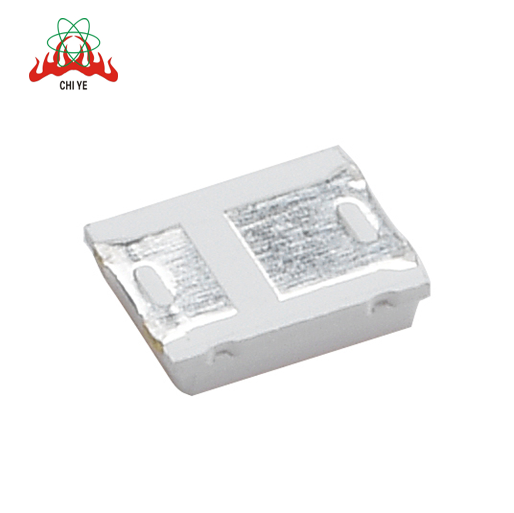 0,2 w 0,5 w 1w LED RGB 2835 SMD Light 620 630nm LED 2835 красный диод Epileds Chip для солнечных мигающих ламп