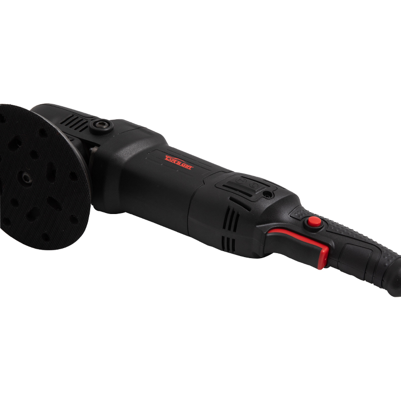 OEM 15 мм 900W obrital, полировальная машинка для автомобилей с эксцентриковым, da), полировальная машинка для автомобилей с эксцентриковым, лучшая автомобильная полировальная машинка для прорисовывания деталей