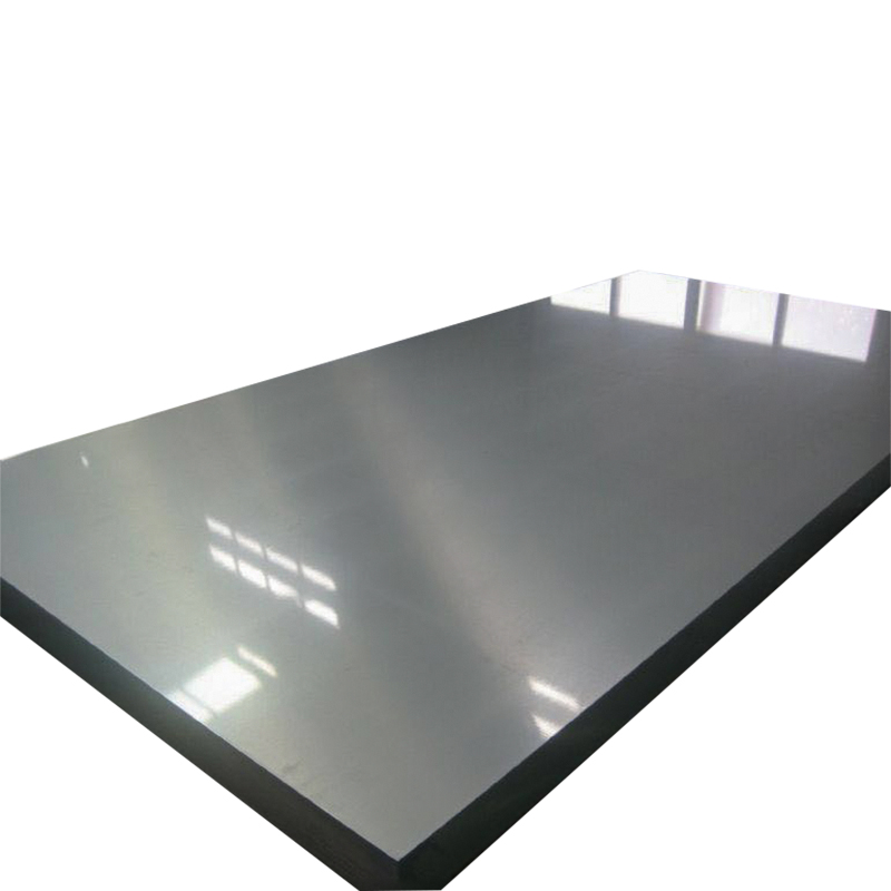 TISCO 304 316L 0,5 0,6 0,8 1,2 1,5 толщина пластины из нержавеющей стали 2 мм