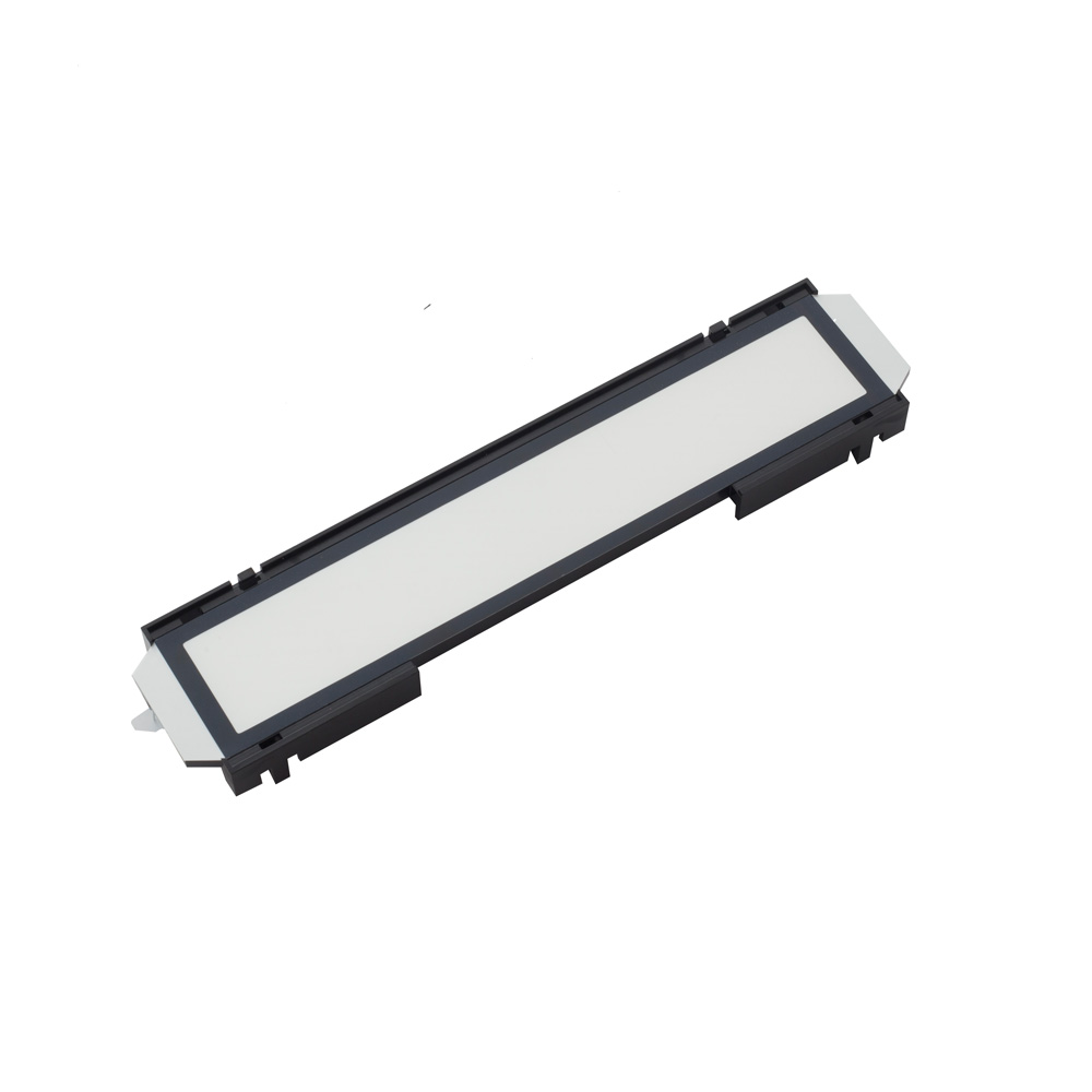 Xmz низкая цена Oem Gbc Ips подсветка Lcd наборы Led Lcd панель подсветка для Lcd