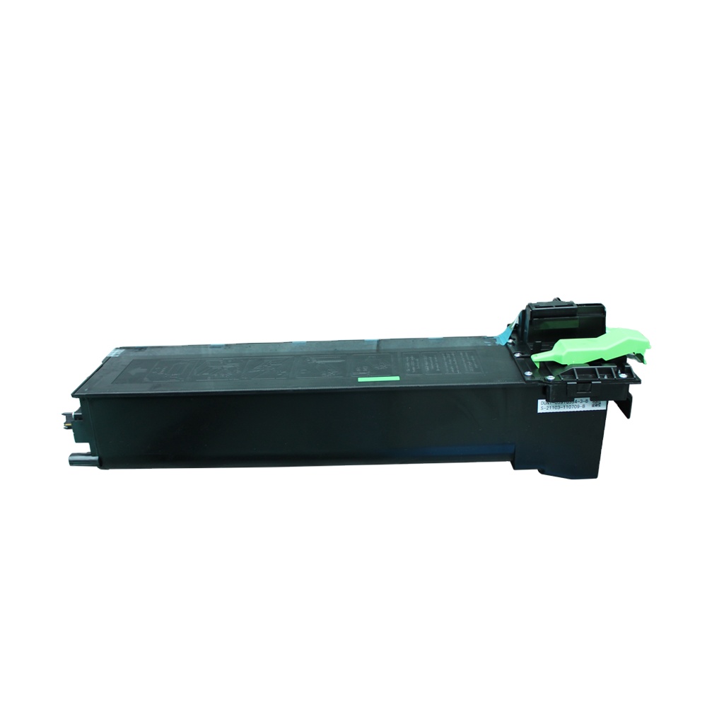 Compatible AR-016T toner cartridge for SHARP AR5015