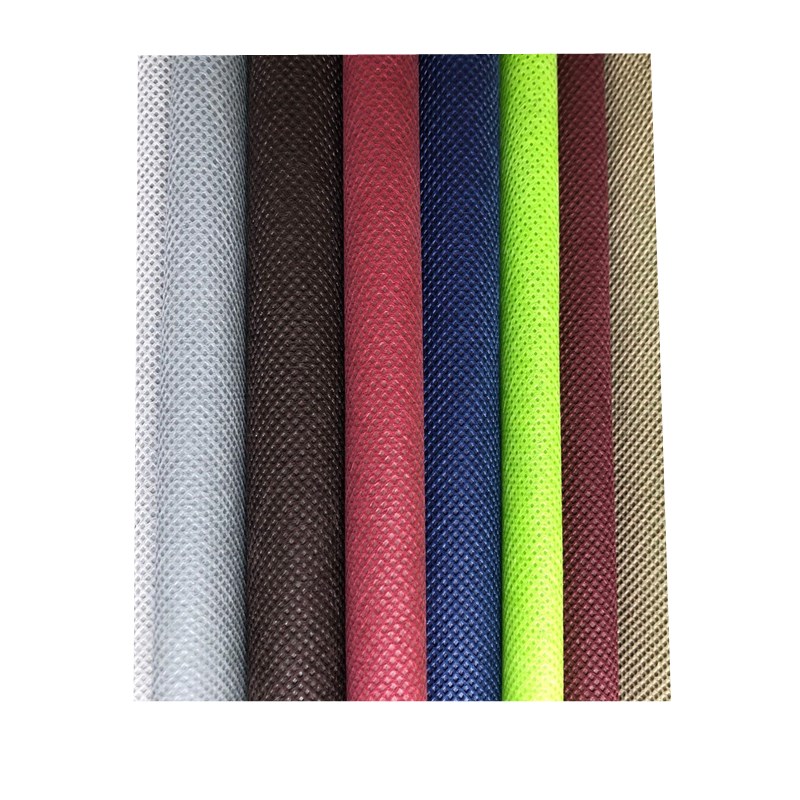 100% polyester Mesh Fabric For Running Shoes