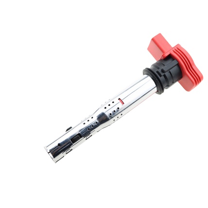 06E 905 115D 06E 905 115A 06E 905 115B 06E 905 115C 06E 905 115E for panamera audi r8 ignition coils
