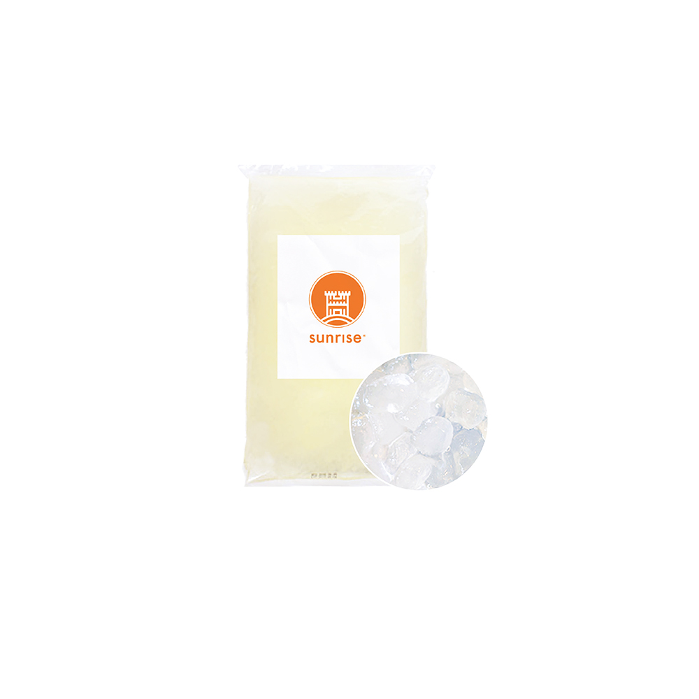 Boba чай, чай с пузырьками молока, оптовая продажа, оригинальное агаровое желе Boba