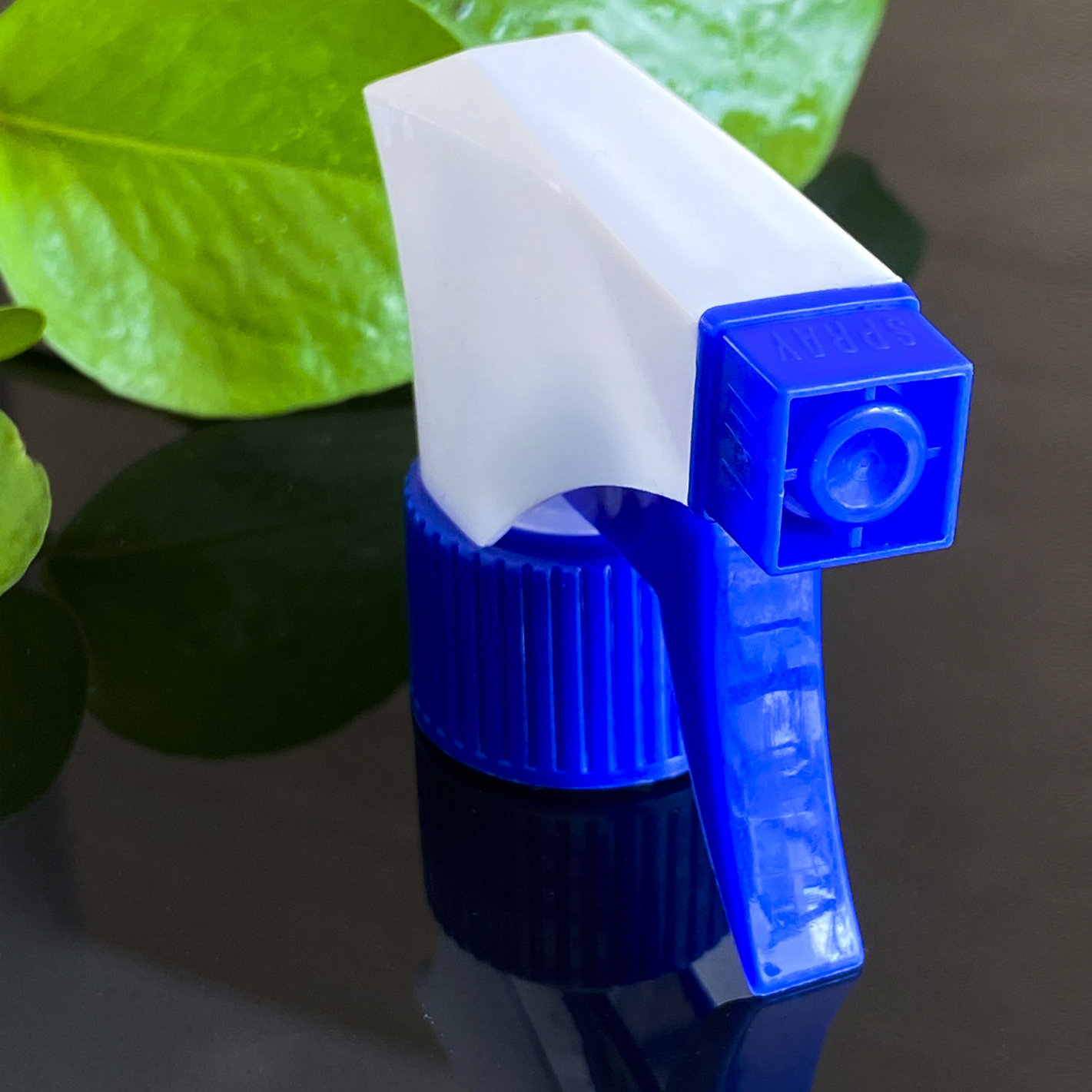Professional trigger for spray bottle 28mm trigger spray