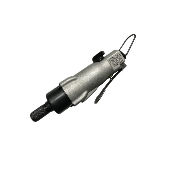 High quality RC general series pneumatic tools