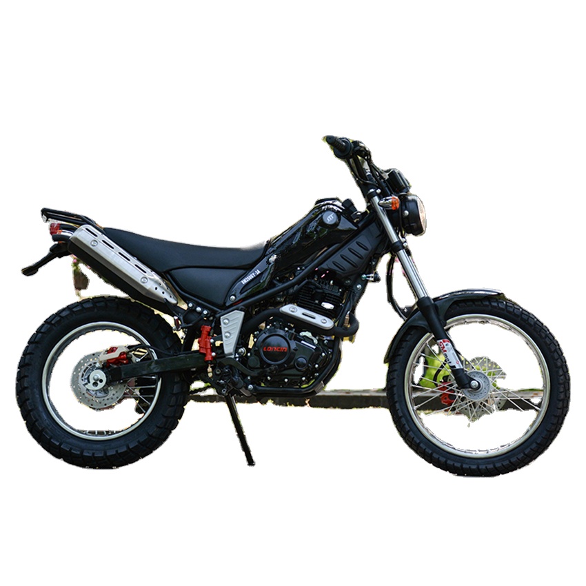 Заводская поставка, уличный велосипед, чоппер, мотоцикл 200 cc, внедорожный велосипед, популярная модель с 2 колесами