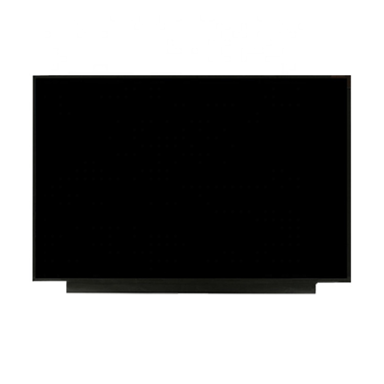 Оптовая продажа, низкая цена, ЖК-дисплей 13,3 TFT 1920(RGB)* 1080 IPS, светодиодный экран, экран для ноутбука