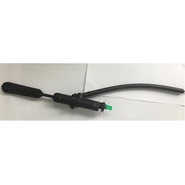 HANOUS Auto Parts Clutch Master Cylinder Laguna II Model 8200019600