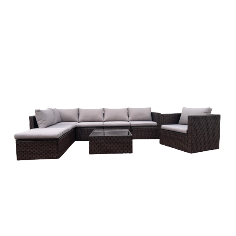 white wash classic designer all weather wicker outdoor poly sale rattan garden furniture