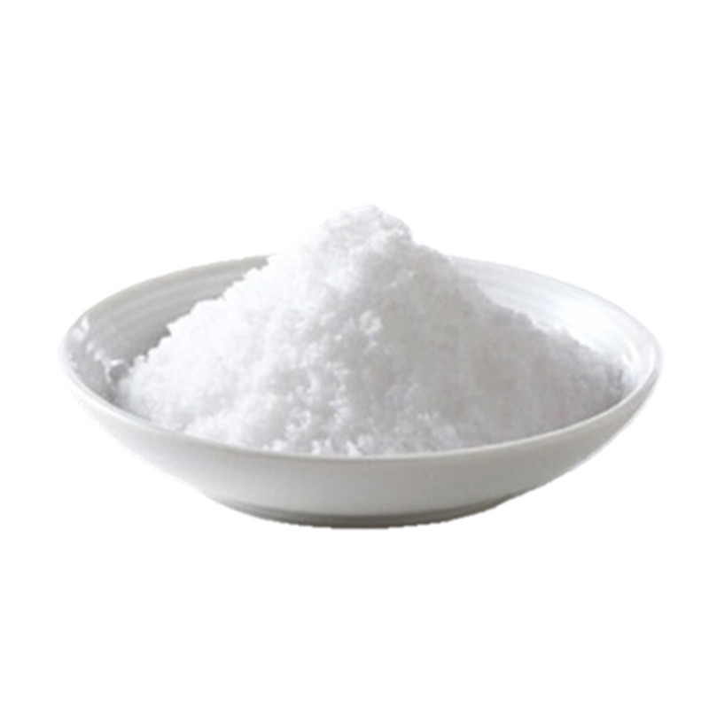 Factory price good quality food grade amino acid glycine powder l-glycine powder