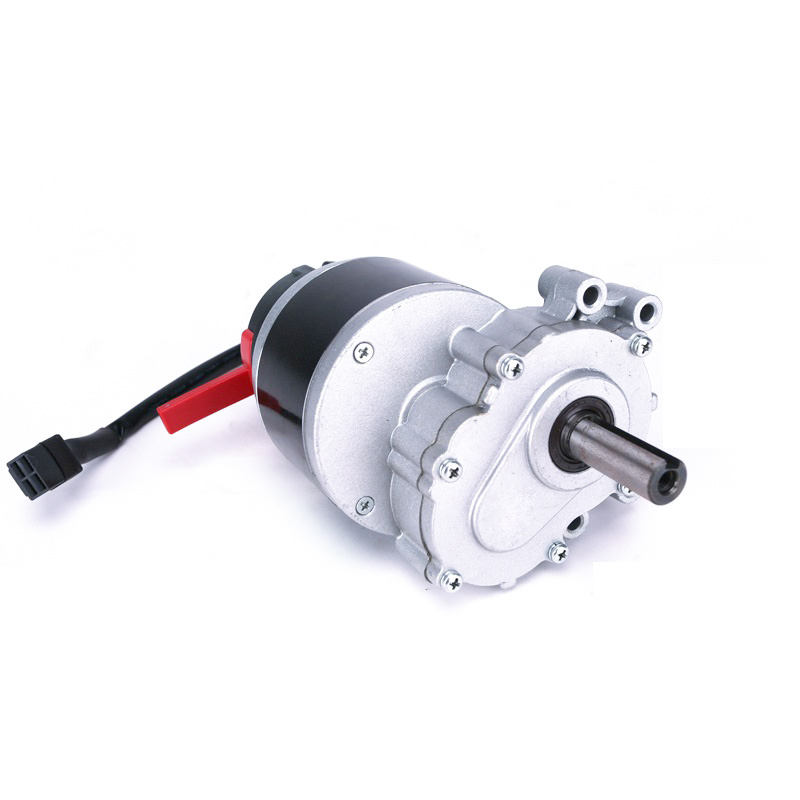 Wholesale high quality wheelchair motor machine eco-friendly wheelchair motor