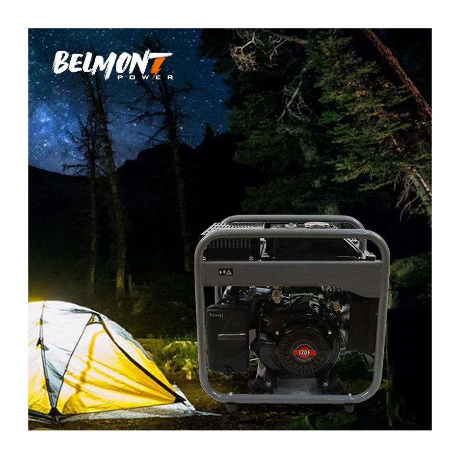 230V 0.8KW 1KW 2.2KW 2.5KW 3.2KW 3KW 3.5KW 3.8KW 12V открытая рамка мини малой мощности портативный генератор инвертора бензина набор