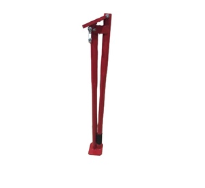 36 Inches T Post Puller Fence Puller
