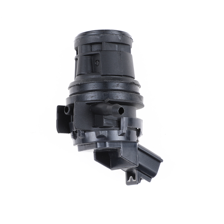 100003578 ZHIPEI насос для мойки лобового стекла 85330-21010 для Toyota Rav4 2004-2012