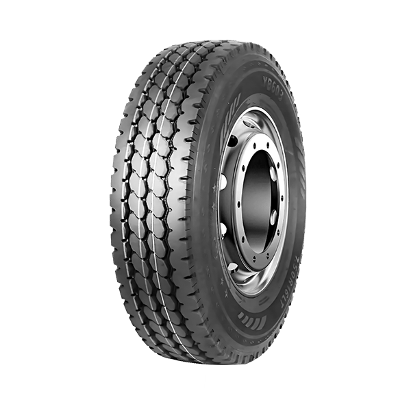 Новые шины SUPERHAWK/HAWKWAY/YINGBA, профессиональные грузовые шины 10. 00r20 HK703A