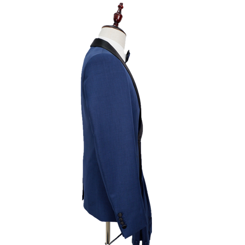 Низкая цена, гарантированное качество, полный комплект одежды Salwar