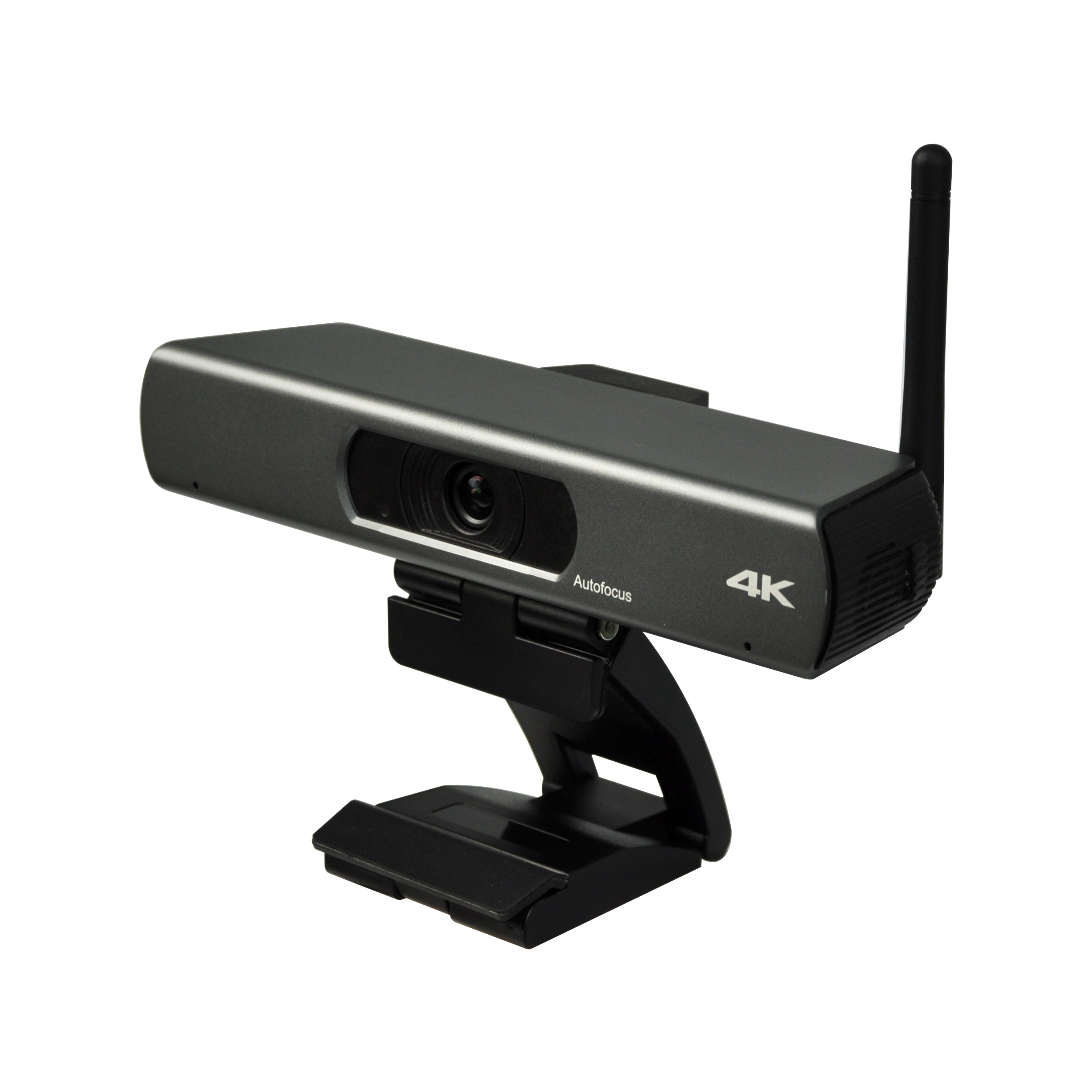 Ultra Hd Usb Wifi фиксированный зум 4k Eptz широкоугольная камера для видеоконференций терминальная система для конференц-зала