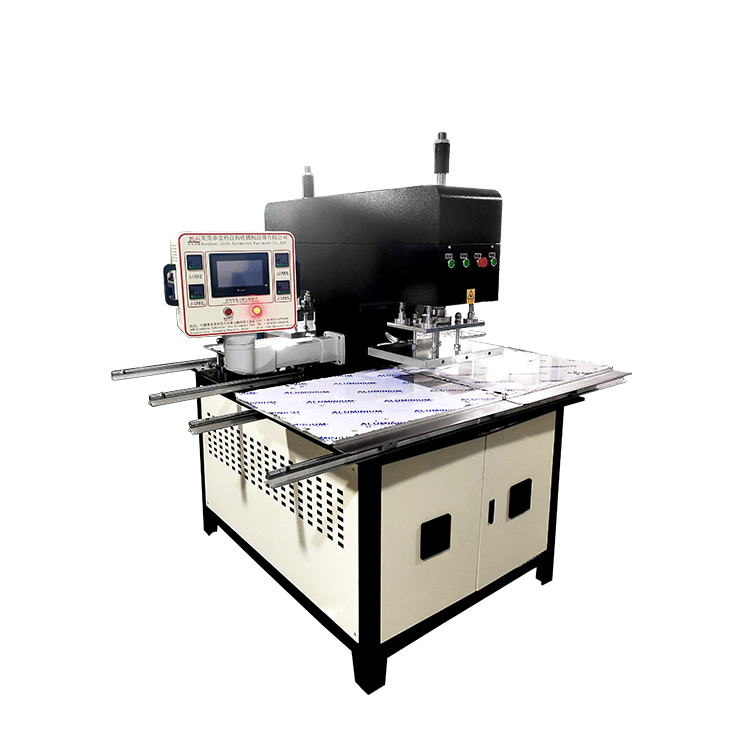 Энергосберегающая машина для 3d тиснения ткани