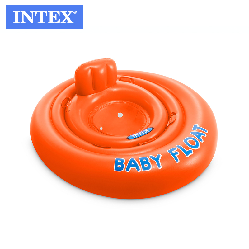 INTEX 56588 ребенок плавать