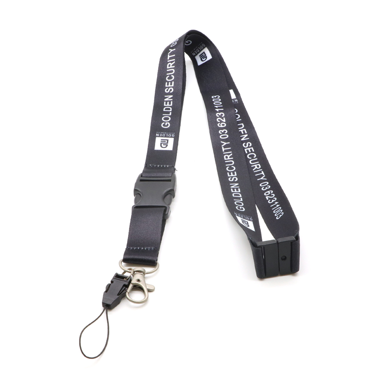 2019 Hot Sale Dongchuang Other Lanyard Mlb For Men And Women
