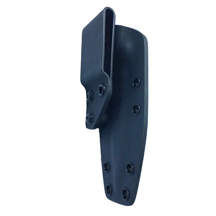 Bluetac тактический нож оболочка BT-KN002