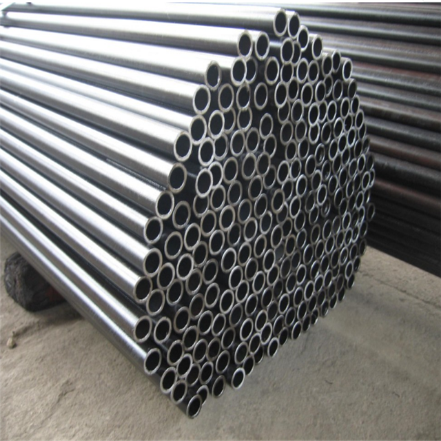 ASTM 201 202 304 316l 430 BA HL 2b трубы и трубы из нержавеющей стали цена от китайского производителя