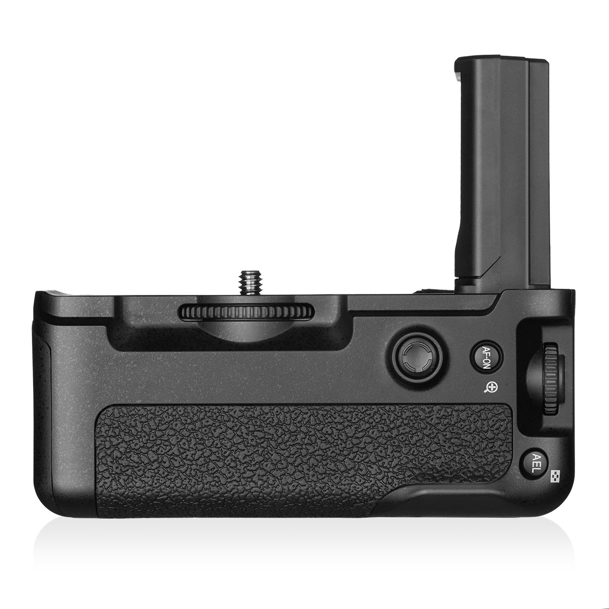Battery Grip For NP-FZ100 Battery