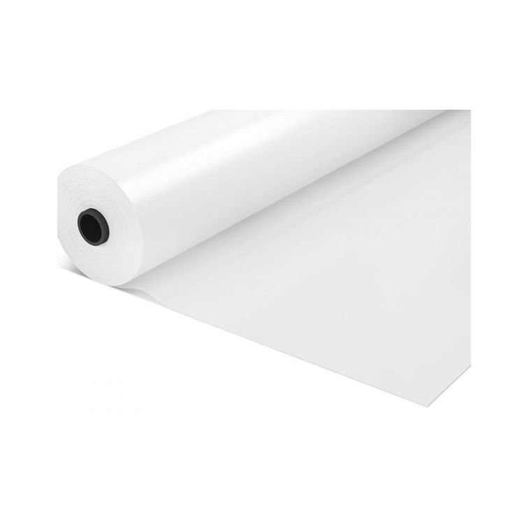 Популярные Новые товары, пуленепробиваемая ткань UHMWPE с высокой производительностью