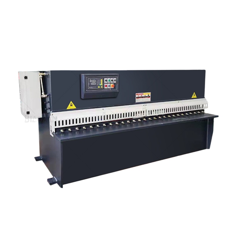 High Quality Hydraulic Folding Machine Press Brake Pipe Sheet Bending Machine
