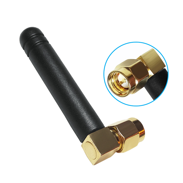 3G 1920-2170 МГц Высокая снова Крытый wifi omni aerail беспроводной маршрутизатор Антенна