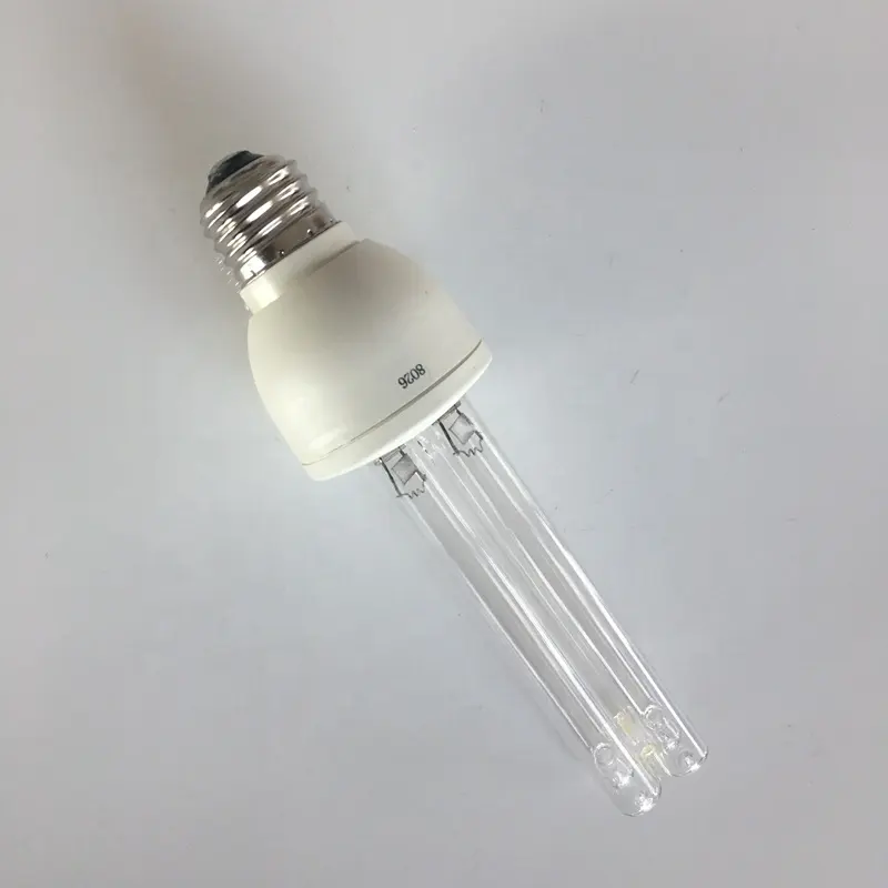 Lamp Replacement 185Nm 254Nm Uv-C Bulb Lamp
