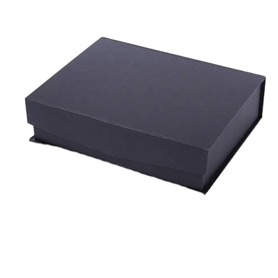 High quality paper packaging