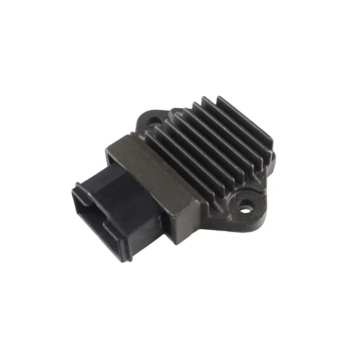 Motorcycle Regulator Rectifier for Honda CB400 CB250 CB600 CBR900 CBR400RR NC23 CBR900RR CBR600 f2 f3 Hornet RVF400