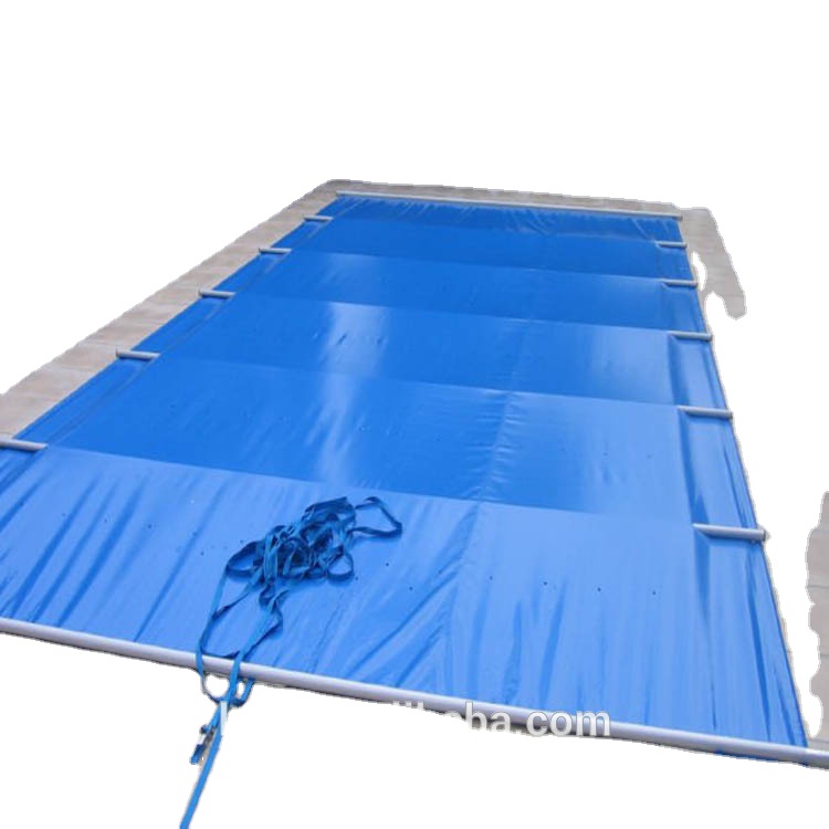 Промышленные PVC водонепроницаемый flex и прочный