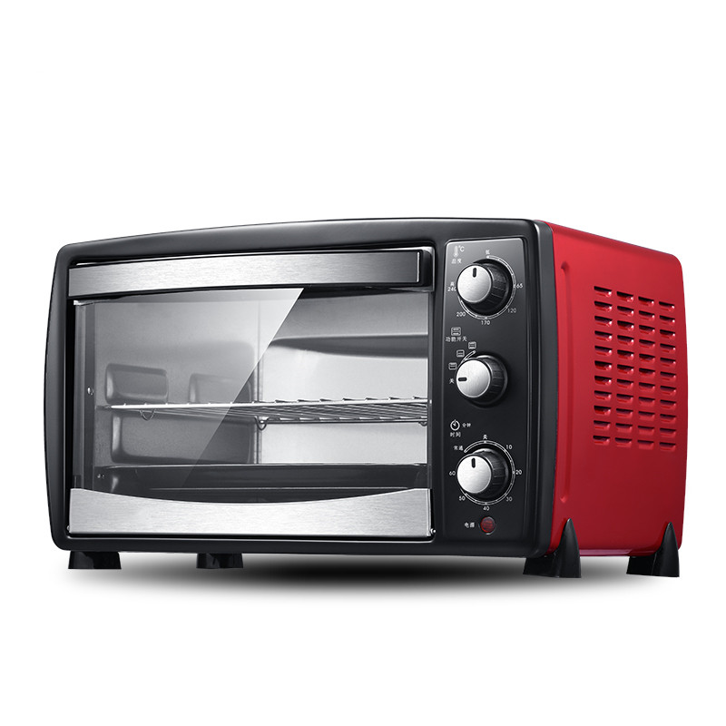 Паровая Печь Из Нержавеющей Стали для выпечки OvenSmall, Паровая Печь, микроволновая печь