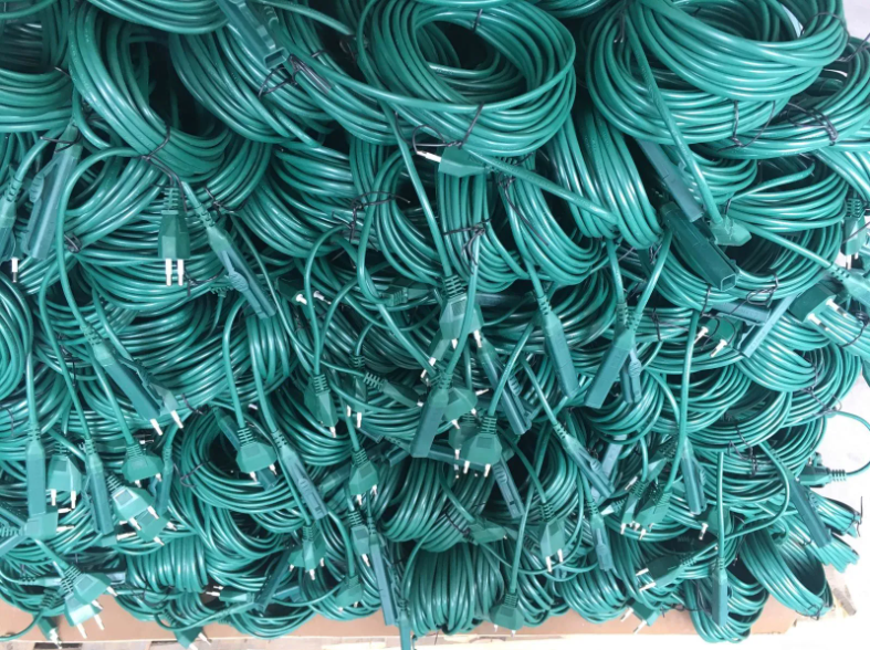 vorwerk kobold plug vk130 power cord vk130 euro extension cord 135 vorwerk cable 140 vorwerk cable