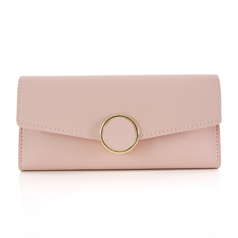 New Brand Designer Western Style Clutch Bag Wedding Black Clutch Purses For Women Evening Bridal Clutch Bag