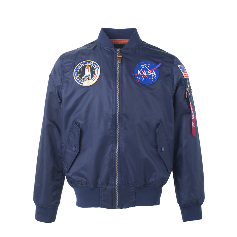 sports jackets hunting denim jacket purple wind women jackets and coats 2021