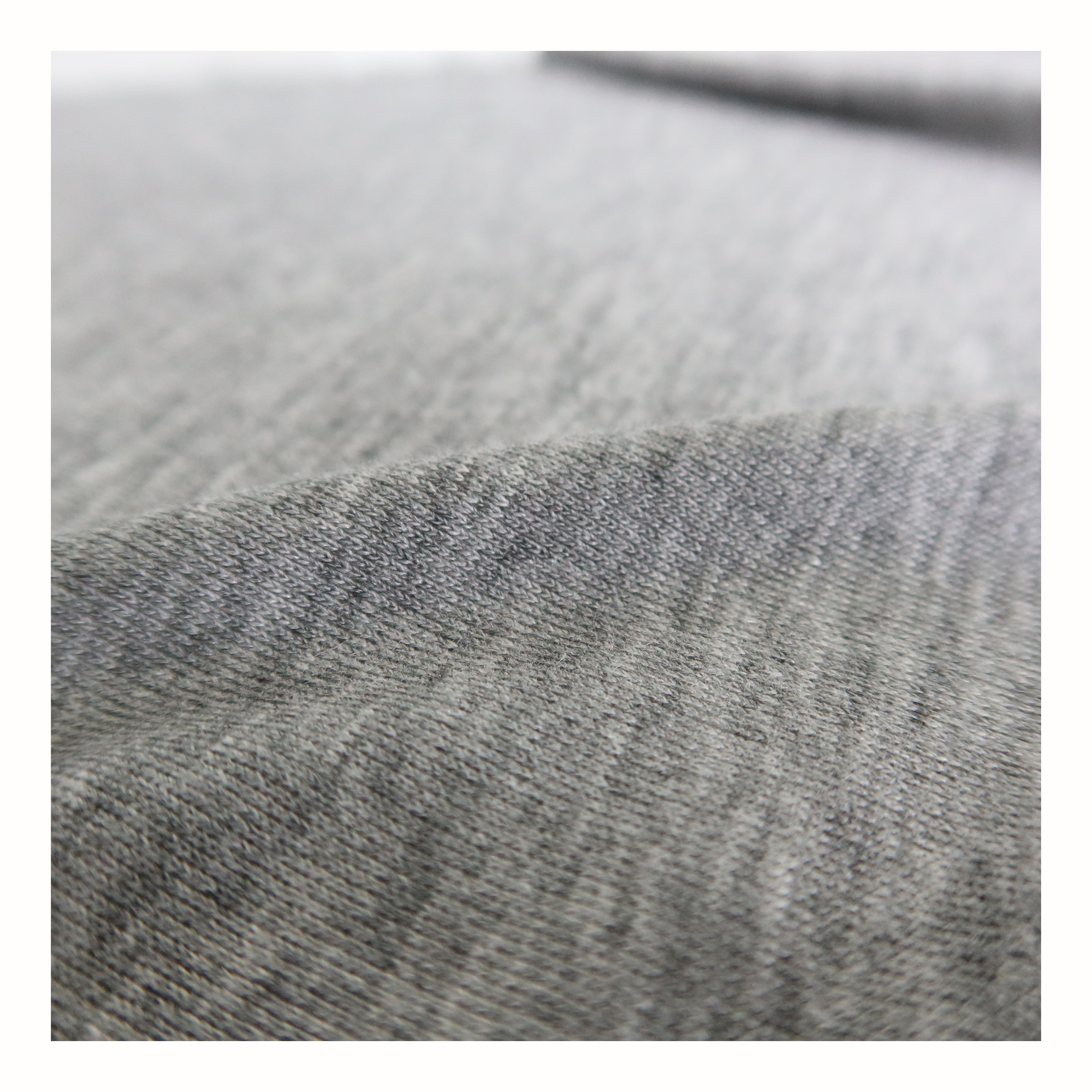 knitted fabric fabric clothes apparel,textiles & accessories cloth material Chinese 92%rayon 8%spandex knitting single Jersey